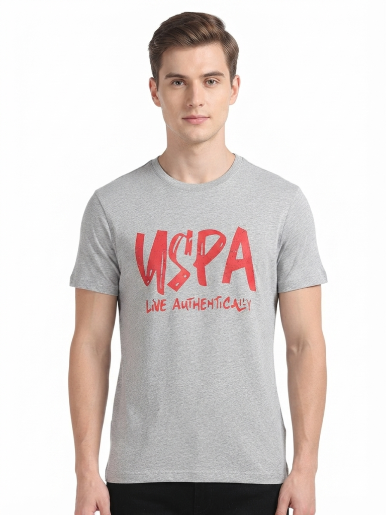Uspa.d.co grey