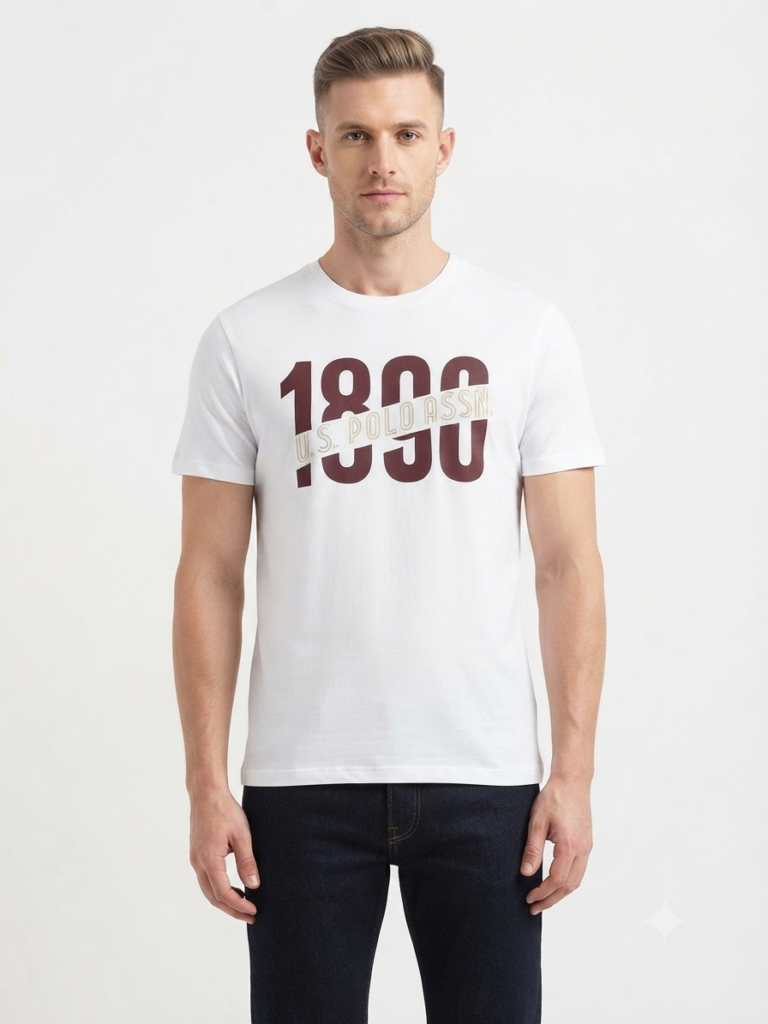 USPA D.co off white 1890 print
